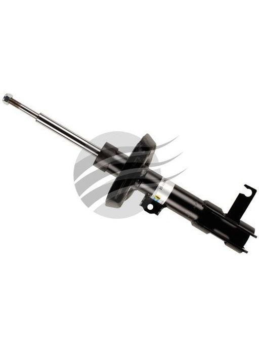 Bilstein Strut Front RH Side 22-183682 Bilstein - Micks Gone Bush
