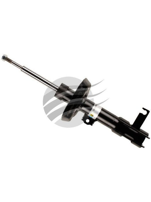 Bilstein Strut Front RH Side 22-183682 Bilstein - Micks Gone Bush