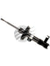 Bilstein Strut Front RH Side 22-183682 Bilstein - Micks Gone Bush
