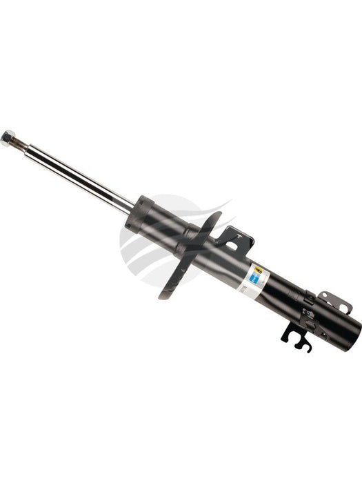 Bilstein Strut Front RH or LH 22-183705 Bilstein - Micks Gone Bush