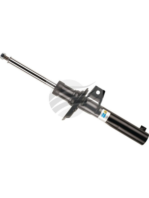 Bilstein Strut Front RH or LH 22-183712 Bilstein - Micks Gone Bush