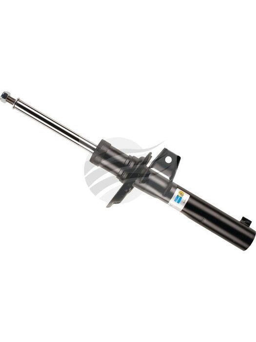 Bilstein Strut Front RH or LH 22-183712 Bilstein - Micks Gone Bush
