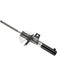 Bilstein Strut Front RH or LH 22-183712 Bilstein - Micks Gone Bush