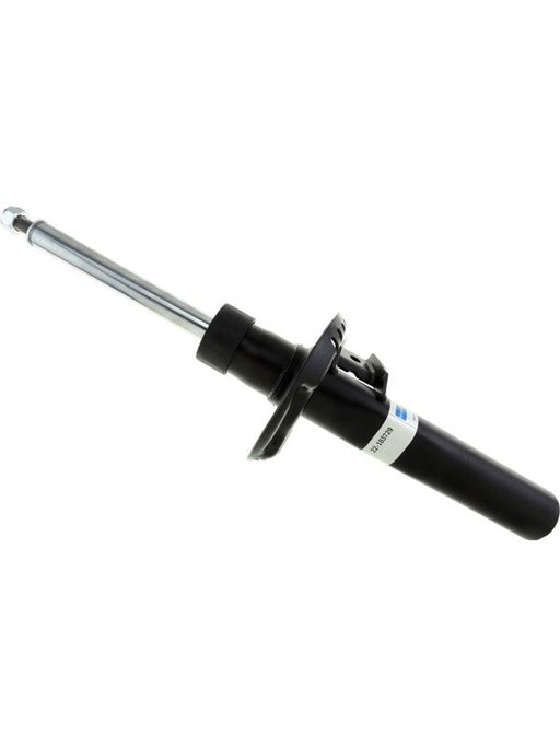 Bilstein Strut Front RH or LH 22-183729 Bilstein - Micks Gone Bush