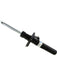 Bilstein Strut Front RH or LH 22-183729 Bilstein - Micks Gone Bush
