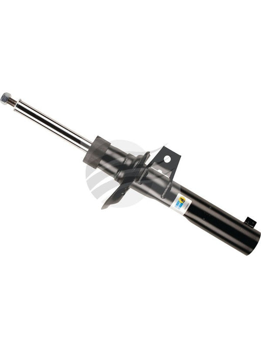 Bilstein Strut Front RH or LH 22-183750 Bilstein - Micks Gone Bush