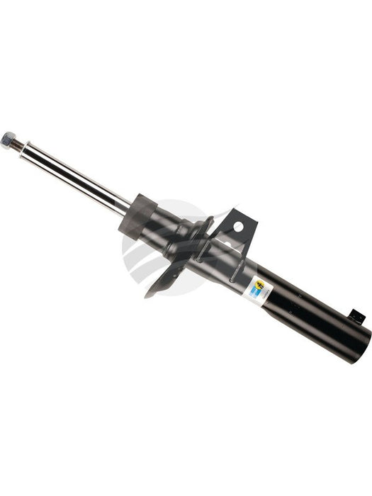 Bilstein Strut Front RH or LH 22-183750 Bilstein - Micks Gone Bush