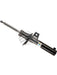 Bilstein Strut Front RH or LH 22-183750 Bilstein - Micks Gone Bush