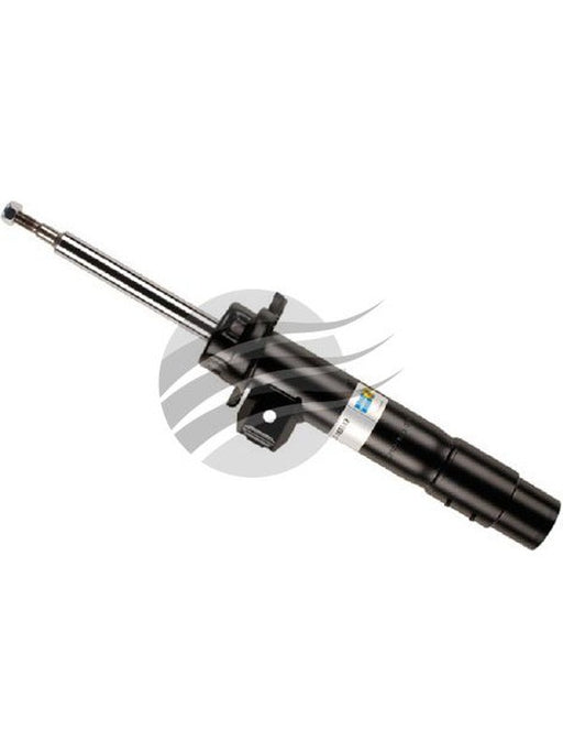 Bilstein Strut Front LH Side Bmw X1 E84 2.3D Xdrive 313931 22-183842 Bilstein - Micks Gone Bush