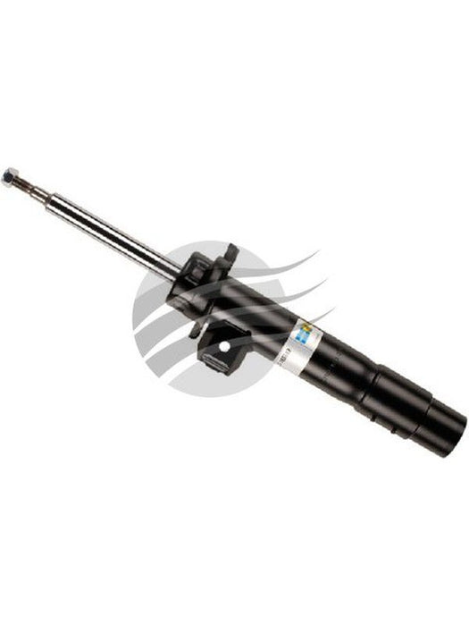Bilstein Strut Front LH Side Bmw X1 E84 2.3D Xdrive 313931 22-183842 Bilstein - Micks Gone Bush