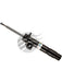 Bilstein Strut Front LH Side Bmw X1 E84 2.3D Xdrive 313931 22-183842 Bilstein - Micks Gone Bush