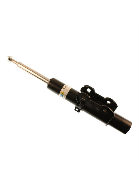 Bilstein Strut B4 Series Front Black Paint Dodge Sprinter 2007-09 22-184238 Bilstein - Micks Gone Bush
