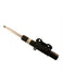Bilstein Strut B4 Series Front Black Paint Dodge Sprinter 2007-09 22-184238 Bilstein - Micks Gone Bush