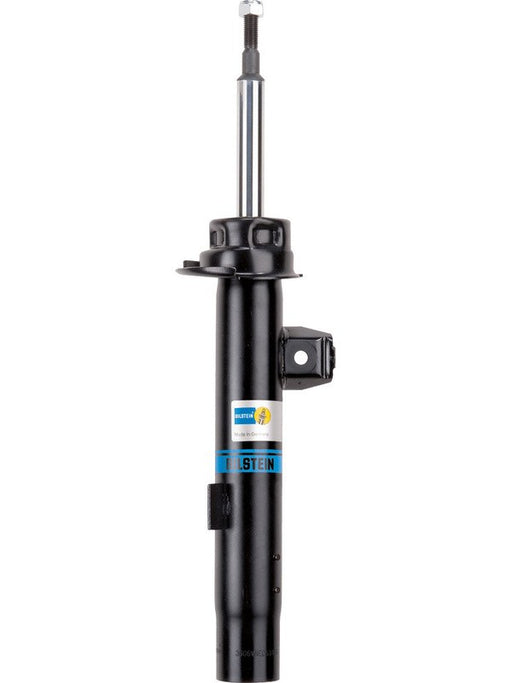 Bilstein Strut Front RH or LH 22-184245 Bilstein - Micks Gone Bush