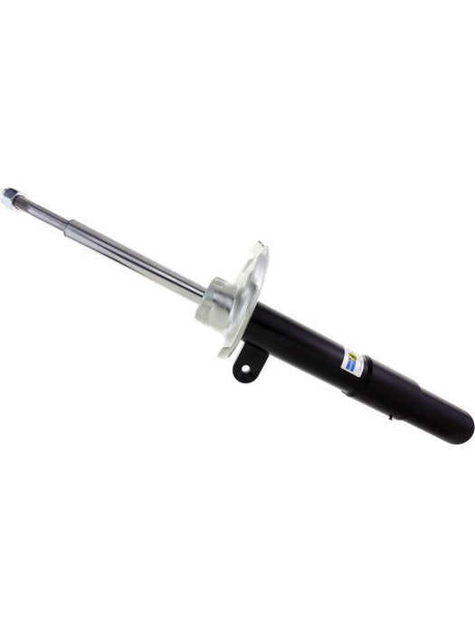 Bilstein Strut Front LH Side Bmw 7 Series E65 E66 22-184283 Bilstein - Micks Gone Bush