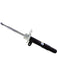 Bilstein Strut Front LH Side Bmw 7 Series E65 E66 22-184283 Bilstein - Micks Gone Bush