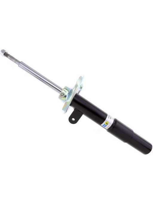 Bilstein Strut Front RH Side Bmw 7 Series E65 E66 22-184306 Bilstein - Micks Gone Bush