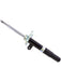 Bilstein Strut Front RH Side Bmw 7 Series E65 E66 22-184306 Bilstein - Micks Gone Bush
