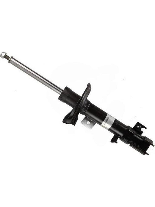 Bilstein Strut Front RH Side Ford Fiesta Ws Wt 2009-On 22-188632 Bilstein - Micks Gone Bush