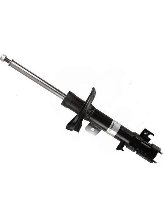 Bilstein Strut Front RH Side Ford Fiesta Ws Wt 2009-On 22-188632 Bilstein - Micks Gone Bush