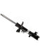 Bilstein Strut Front RH Side Ford Fiesta Ws Wt 2009-On 22-188632 Bilstein - Micks Gone Bush