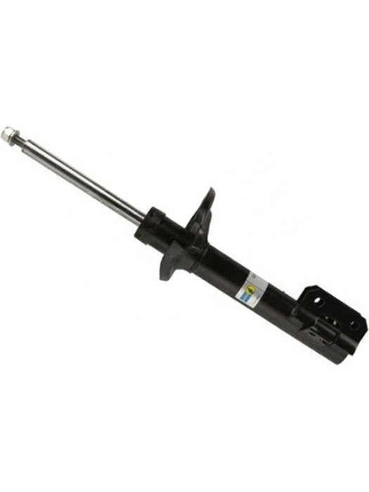 Bilstein Strut Front LH Side Ford Fiesta Ws Wt 2009-On 22-188649 Bilstein - Micks Gone Bush
