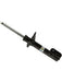 Bilstein Strut Front LH Side Ford Fiesta Ws Wt 2009-On 22-188649 Bilstein - Micks Gone Bush
