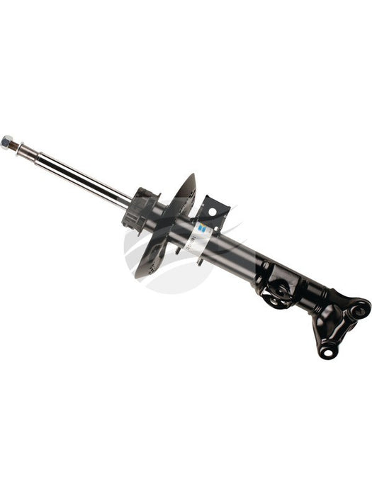 Bilstein Strut B4 Ser Twintube Black Paint Front Mercedes-Benz 22-194091 Bilstein - Micks Gone Bush