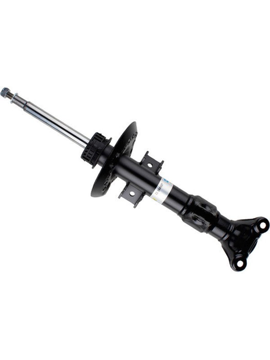 Bilstein B4 OE Replacement 22-194107 Bilstein - Micks Gone Bush