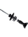 Bilstein B4 OE Replacement 22-194107 Bilstein - Micks Gone Bush