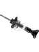 Bilstein Strut B4 Ser Front Black Paint Mercedes-Benz C Class 22-196019 Bilstein - Micks Gone Bush
