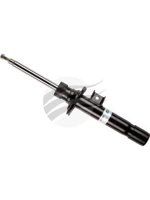 Bilstein Strut Front LH Side Standard Suspension 22-197672 Bilstein - Micks Gone Bush