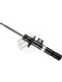 Bilstein Strut Front LH Side Standard Suspension 22-197672 Bilstein - Micks Gone Bush