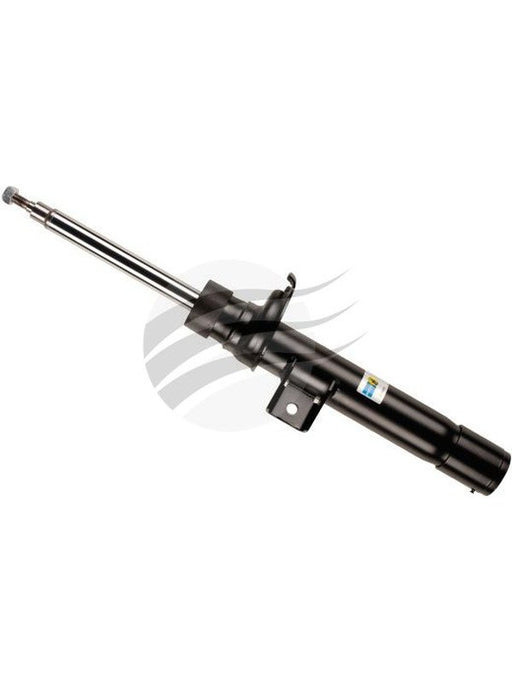 Bilstein Strut Front RH Side Standard Suspension 22-197689 Bilstein - Micks Gone Bush