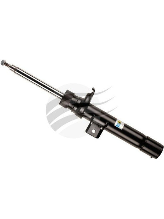 Bilstein Strut Front RH Side Standard Suspension 22-197689 Bilstein - Micks Gone Bush