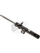 Bilstein Strut Front RH Side Standard Suspension 22-197689 Bilstein - Micks Gone Bush
