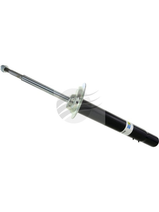 Bilstein Strut Front LH Side 22-199492 Bilstein - Micks Gone Bush