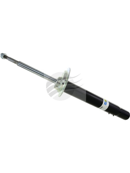 Bilstein Strut Front LH Side 22-199492 Bilstein - Micks Gone Bush