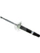 Bilstein Strut Front LH Side 22-199492 Bilstein - Micks Gone Bush