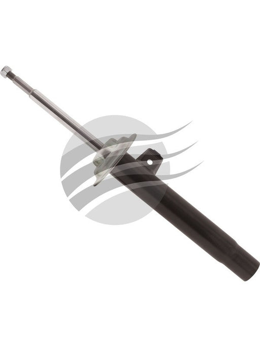 Bilstein Strut Front RH Side 22-199508 Bilstein - Micks Gone Bush