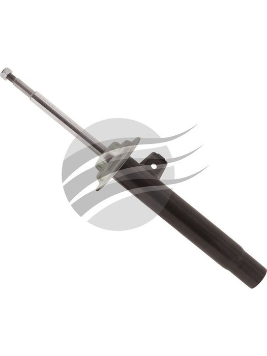 Bilstein Strut Front RH Side 22-199508 Bilstein - Micks Gone Bush