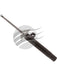 Bilstein Strut Front RH Side 22-199508 Bilstein - Micks Gone Bush