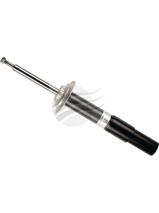 Bilstein Strut Front RH Side 22-212696 Bilstein - Micks Gone Bush