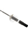 Bilstein Strut Front RH Side 22-212696 Bilstein - Micks Gone Bush