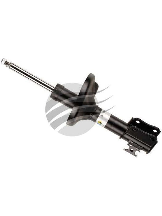 Bilstein Front LH Side Strut 22-212986 Bilstein - Micks Gone Bush