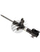 Bilstein Front LH Side Strut 22-212986 Bilstein - Micks Gone Bush