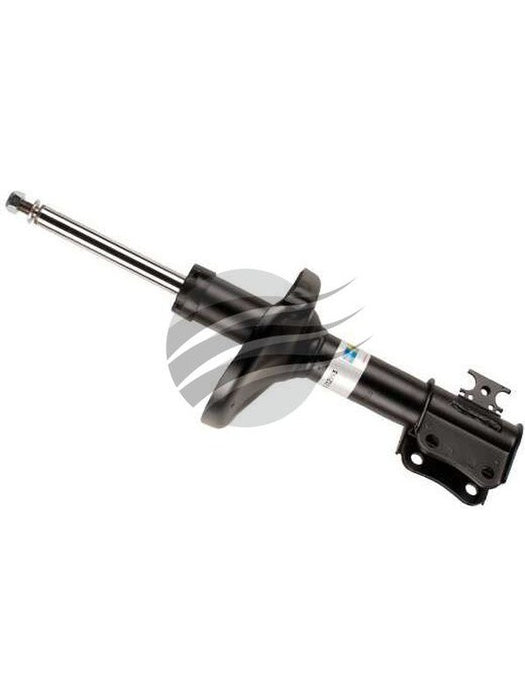 Bilstein Front RH Side Strut 22-212993 Bilstein - Micks Gone Bush