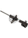 Bilstein Front RH Side Strut 22-212993 Bilstein - Micks Gone Bush