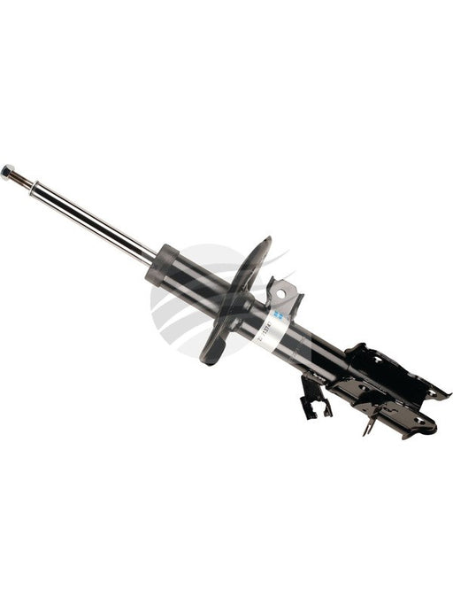 Bilstein Strut Front LH Side 22-213747 Bilstein - Micks Gone Bush
