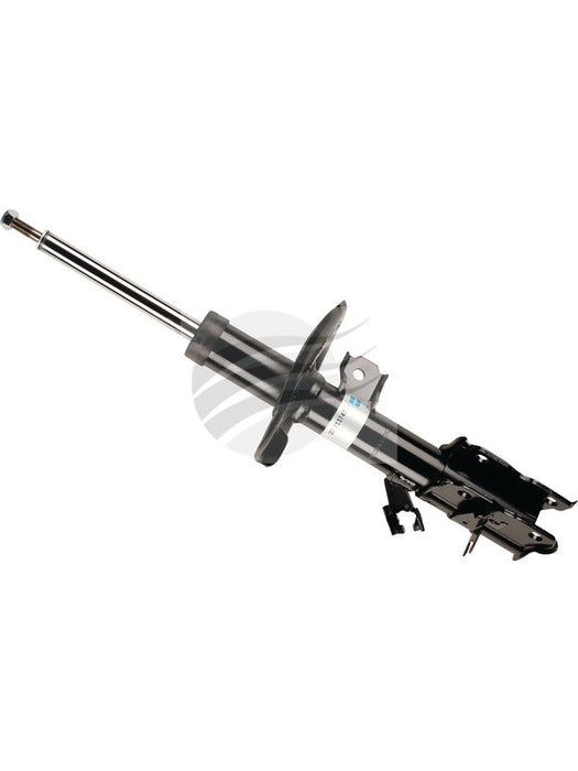 Bilstein Strut Front LH Side 22-213747 Bilstein - Micks Gone Bush
